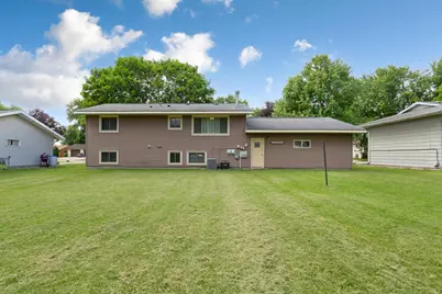 722 16th Street SE, Owatonna, MN 55060 - Photo 42