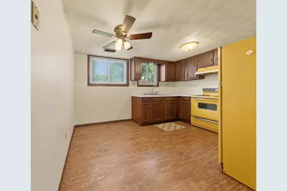 722 16th Street SE, Owatonna, MN 55060 - Photo 28