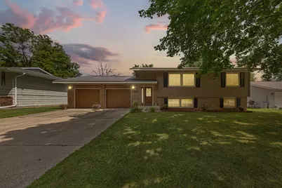 722 16th Street SE, Owatonna, MN 55060 - Photo 4