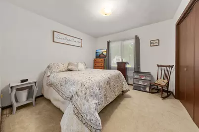722 16th Street SE, Owatonna, MN 55060 - Photo 18