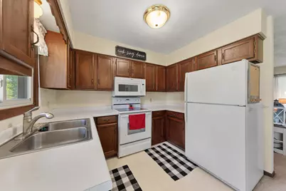 722 16th Street SE, Owatonna, MN 55060 - Photo 10
