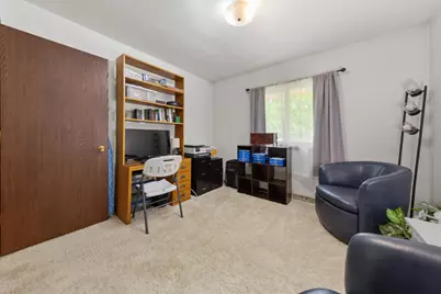 722 16th Street SE, Owatonna, MN 55060 - Photo 20