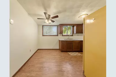 722 16th Street SE, Owatonna, MN 55060 - Photo 26