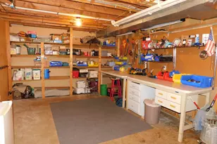 44392 348th Ln, Aitkin, MN 56431 - Photo 36
