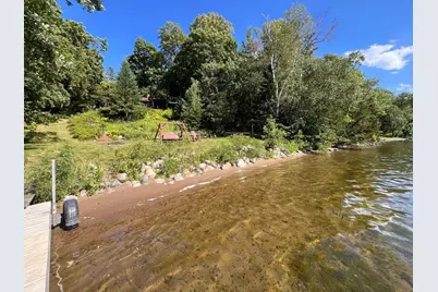 44392 348th Lane, Aitkin, MN 56431 - Photo 6