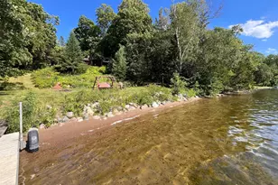 44392 348th Ln, Aitkin, MN 56431 - Photo 6