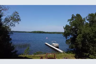 44392 348th Lane, Aitkin, MN 56431 - Photo 60
