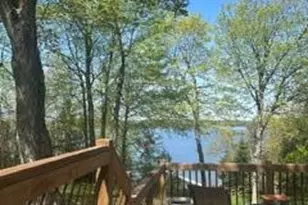 44392 348th Ln, Aitkin, MN 56431 - Photo 64