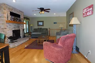 44392 348th Ln, Aitkin, MN 56431 - Photo 16