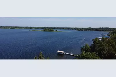 44392 348th Lane, Aitkin, MN 56431 - Photo 54