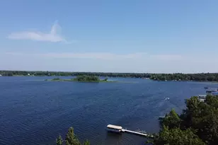 44392 348th Ln, Aitkin, MN 56431 - Photo 54