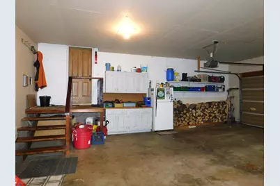 44392 348th Lane, Aitkin, MN 56431 - Photo 52