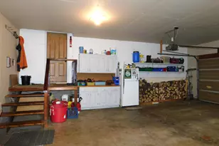 44392 348th Ln, Aitkin, MN 56431 - Photo 52