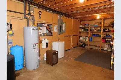 44392 348th Lane, Aitkin, MN 56431 - Photo 38