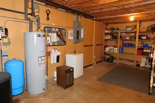 44392 348th Ln, Aitkin, MN 56431 - Photo 38