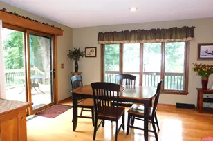 44392 348th Ln, Aitkin, MN 56431 - Photo 26