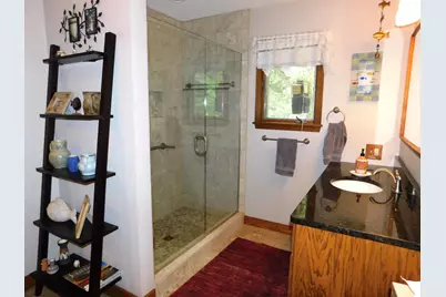 44392 348th Lane, Aitkin, MN 56431 - Photo 22