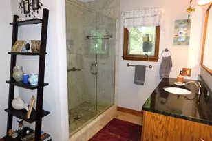 44392 348th Ln, Aitkin, MN 56431 - Photo 22