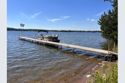 44392 348th Lane, Aitkin, MN 56431 - Photo 46