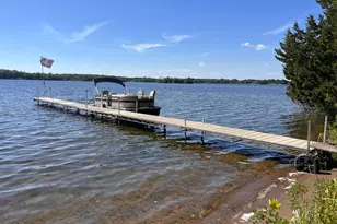44392 348th Ln, Aitkin, MN 56431 - Photo 46