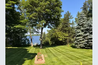 44392 348th Lane, Aitkin, MN 56431 - Photo 50