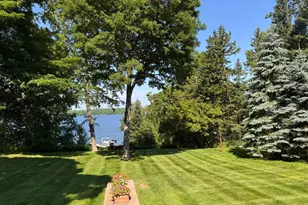 44392 348th Ln, Aitkin, MN 56431 - Photo 50