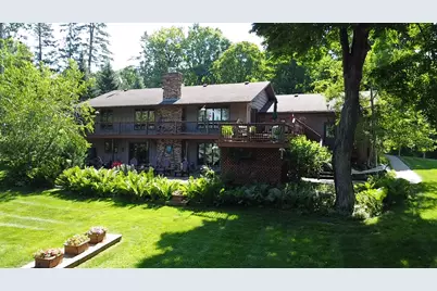 44392 348th Lane, Aitkin, MN 56431 - Photo 1
