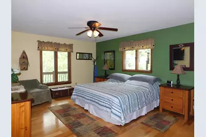 44392 348th Lane, Aitkin, MN 56431 - Photo 24