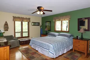 44392 348th Ln, Aitkin, MN 56431 - Photo 24