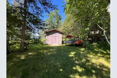 44392 348th Lane, Aitkin, MN 56431 - Photo 44