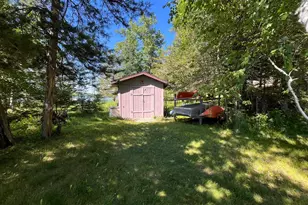 44392 348th Ln, Aitkin, MN 56431 - Photo 44
