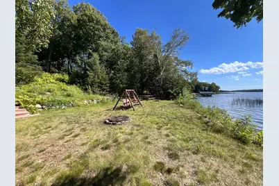 44392 348th Lane, Aitkin, MN 56431 - Photo 42