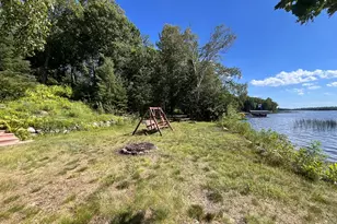 44392 348th Ln, Aitkin, MN 56431 - Photo 42