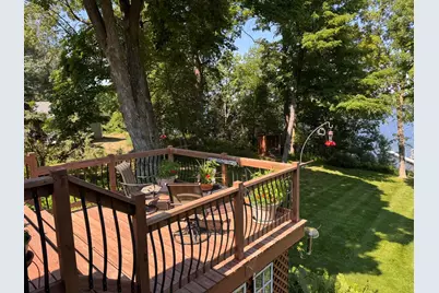 44392 348th Lane, Aitkin, MN 56431 - Photo 48