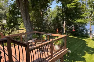 44392 348th Ln, Aitkin, MN 56431 - Photo 48