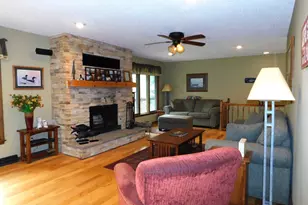 44392 348th Ln, Aitkin, MN 56431 - Photo 18