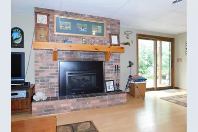 44392 348th Lane, Aitkin, MN 56431 - Photo 30