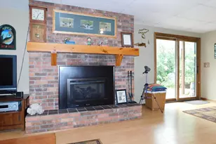 44392 348th Ln, Aitkin, MN 56431 - Photo 30