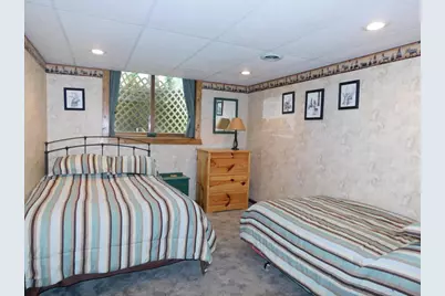 44392 348th Lane, Aitkin, MN 56431 - Photo 34