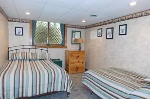 44392 348th Ln, Aitkin, MN 56431 - Photo 34