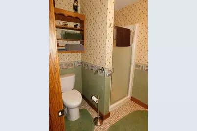 44392 348th Lane, Aitkin, MN 56431 - Photo 32
