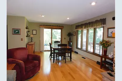 44392 348th Lane, Aitkin, MN 56431 - Photo 14