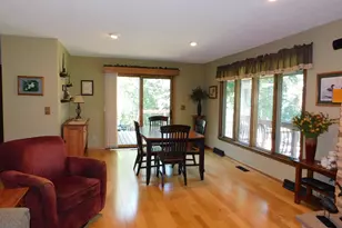 44392 348th Ln, Aitkin, MN 56431 - Photo 14