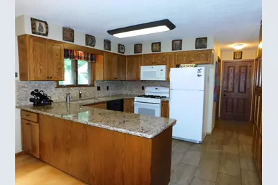 44392 348th Lane, Aitkin, MN 56431 - Photo 12