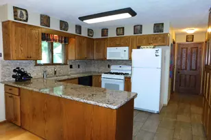 44392 348th Ln, Aitkin, MN 56431 - Photo 12