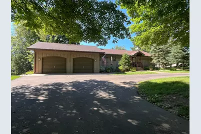 44392 348th Lane, Aitkin, MN 56431 - Photo 2