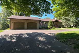44392 348th Ln, Aitkin, MN 56431 - Photo 2