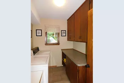 44392 348th Lane, Aitkin, MN 56431 - Photo 20
