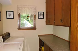 44392 348th Ln, Aitkin, MN 56431 - Photo 20