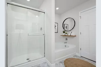 904 Spruce Circle N, Cambridge, MN 55008 - Photo 10